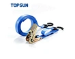 800kg 1inch  25mm cargo strap  ratchet strap lashing tightening tie down